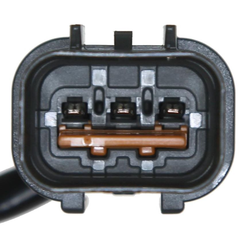 Walker Products 235-1453 Walker Products 235-1453 Engine Camshaft Position Sensor