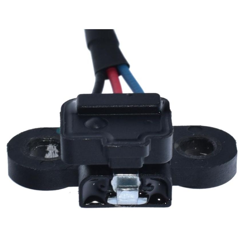 Walker Products 235-1453 Walker Products 235-1453 Engine Camshaft Position Sensor