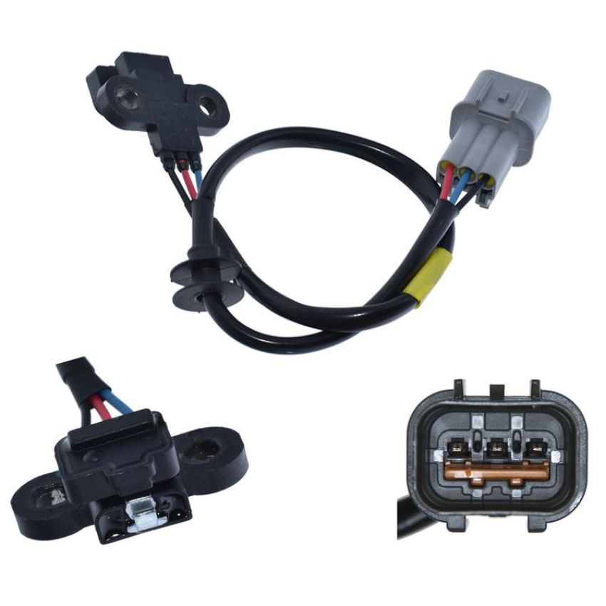 Walker Products 235-1453 Walker Products 235-1453 Engine Camshaft Position Sensor