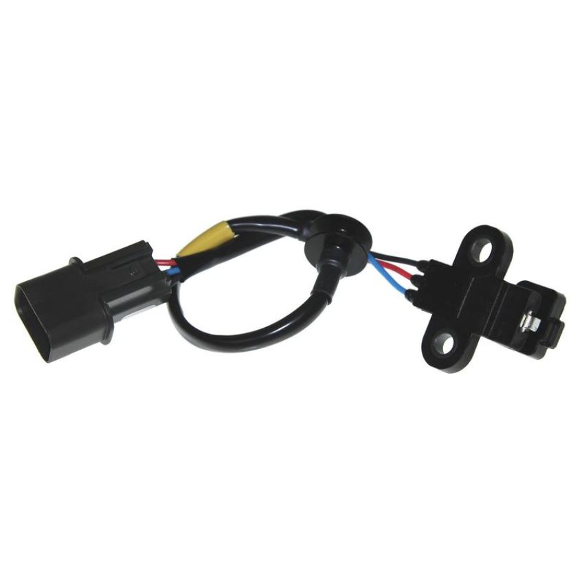Walker Products 235-1453 Walker Products 235-1453 Engine Camshaft Position Sensor