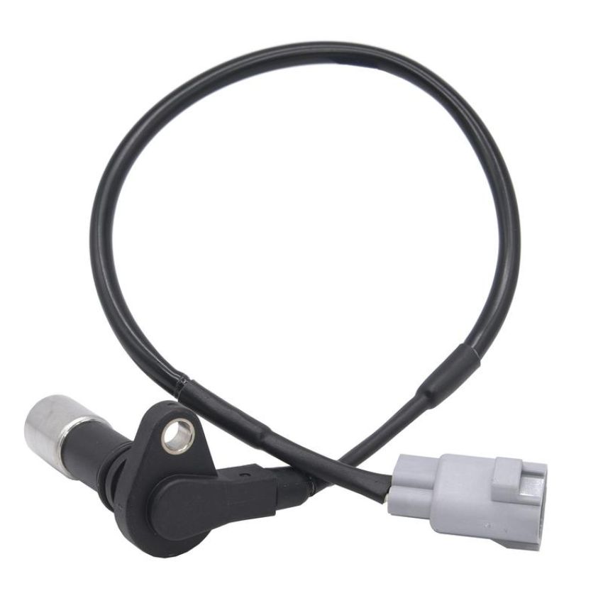 Walker Products 235-1454 Walker Products 235-1454 Engine Crankshaft Position Sensor