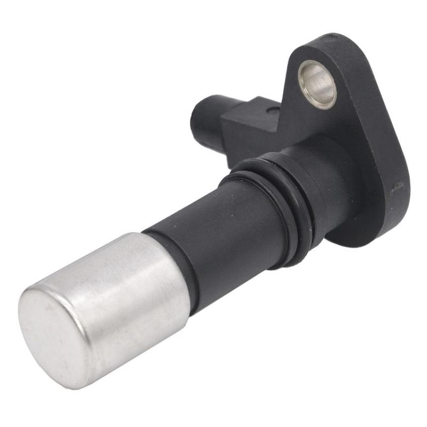 Walker Products 235-1454 Walker Products 235-1454 Engine Crankshaft Position Sensor