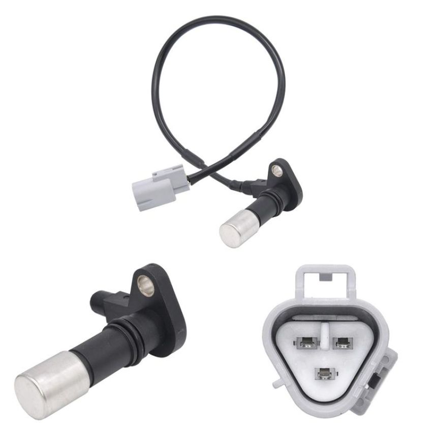 Walker Products 235-1454 Walker Products 235-1454 Engine Crankshaft Position Sensor