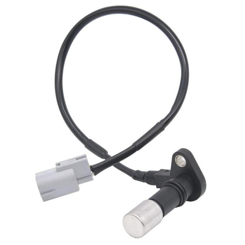 Walker Products 235-1454 Walker Products 235-1454 Engine Crankshaft Position Sensor