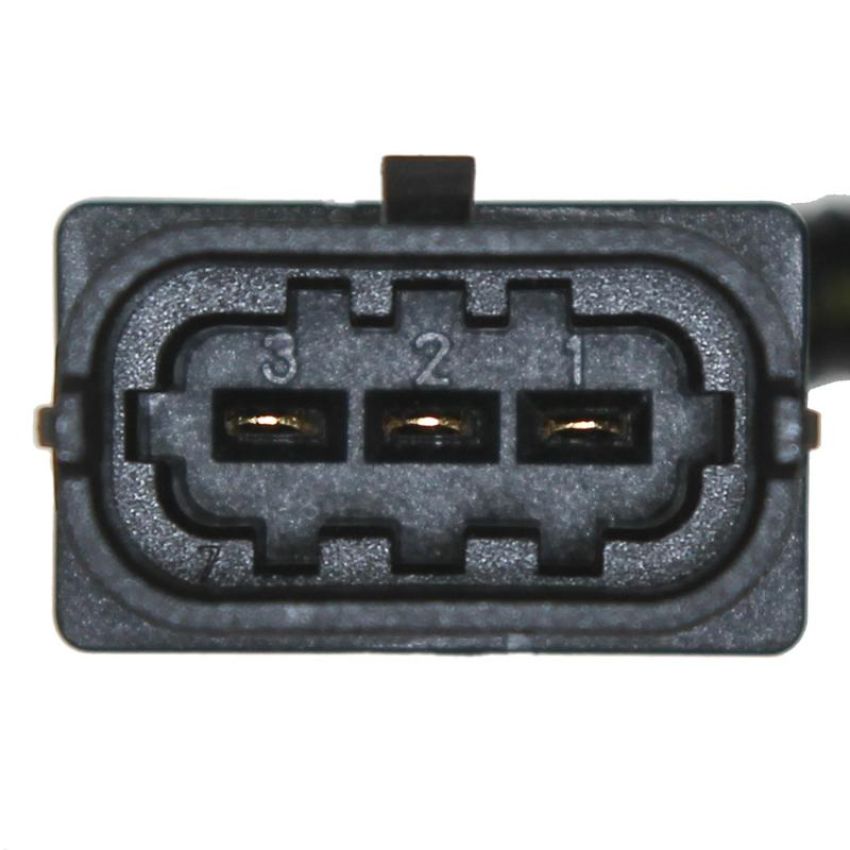 Walker Products 235-1455 Walker Products 235-1455 Engine Crankshaft Position Sensor