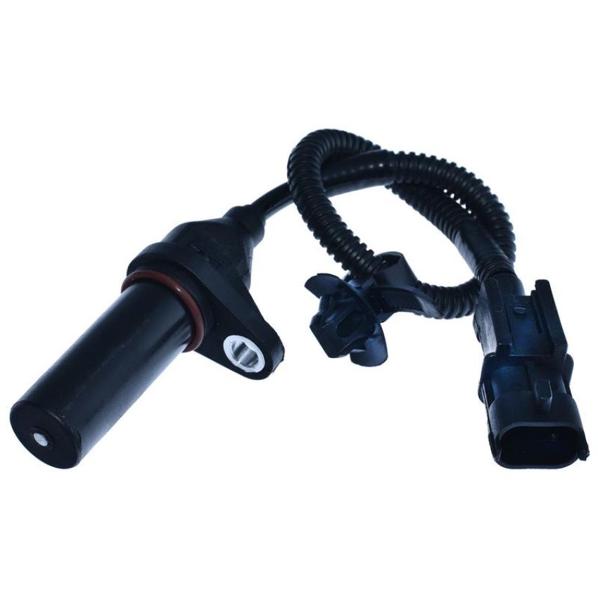Walker Products 235-1456 Walker Products 235-1456 Engine Crankshaft Position Sensor