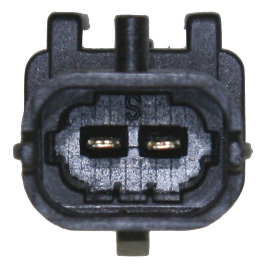Walker Products 235-1456 Walker Products 235-1456 Engine Crankshaft Position Sensor
