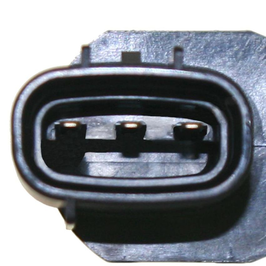 Walker Products 235-1457 Walker Products 235-1457 Engine Crankshaft Position Sensor