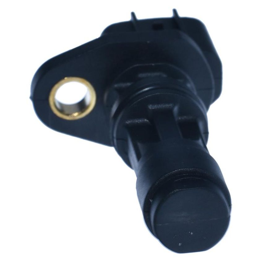 Walker Products 235-1457 Walker Products 235-1457 Engine Crankshaft Position Sensor