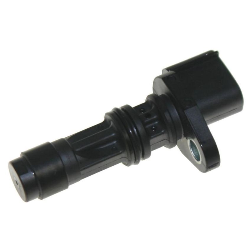 Walker Products 235-1457 Walker Products 235-1457 Engine Crankshaft Position Sensor