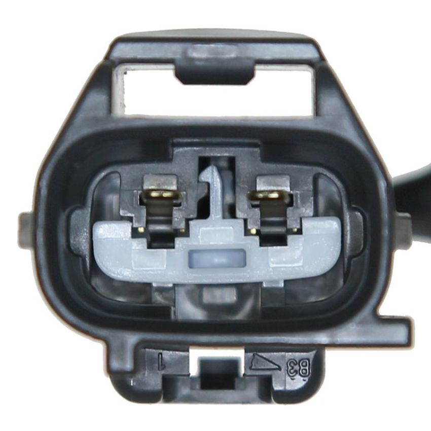Walker Products 235-1458 Walker Products 235-1458 Engine Crankshaft Position Sensor