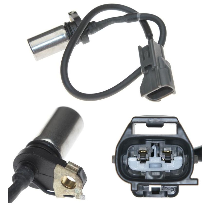 Walker Products 235-1458 Walker Products 235-1458 Engine Crankshaft Position Sensor