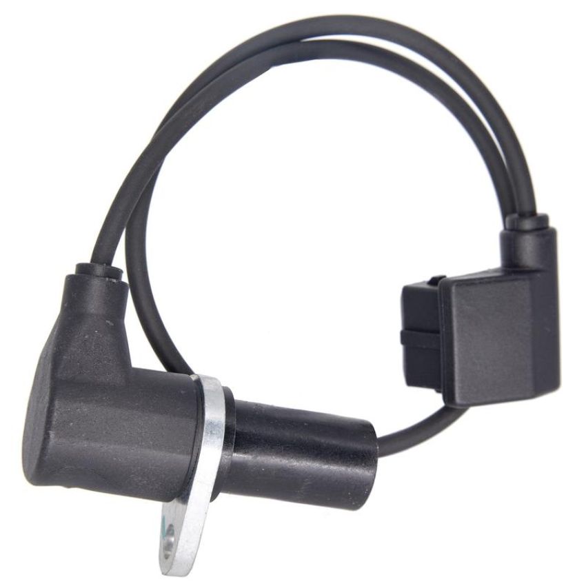 Walker Products 235-1459 Walker Products 235-1459 Engine Crankshaft Position Sensor