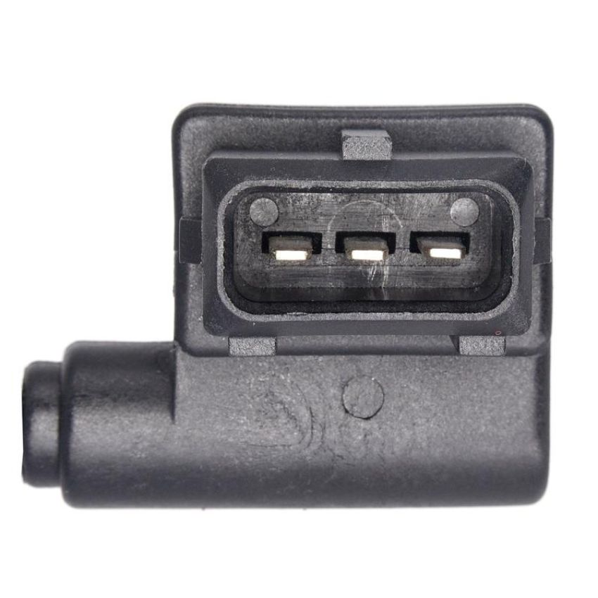 Walker Products 235-1459 Walker Products 235-1459 Engine Crankshaft Position Sensor