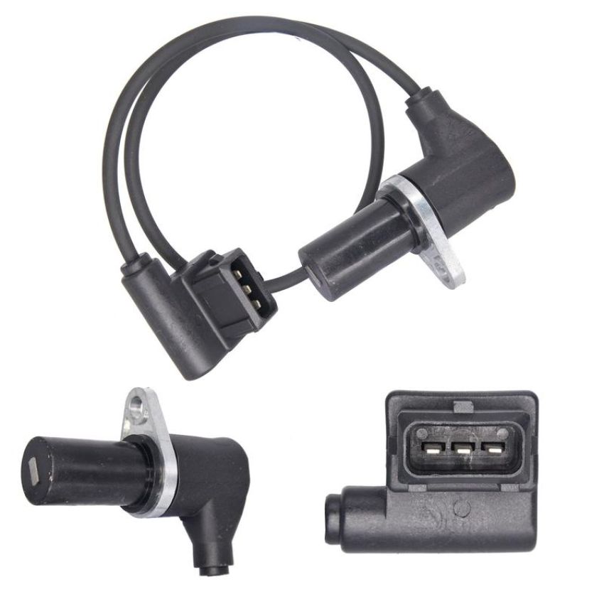 Walker Products 235-1459 Walker Products 235-1459 Engine Crankshaft Position Sensor