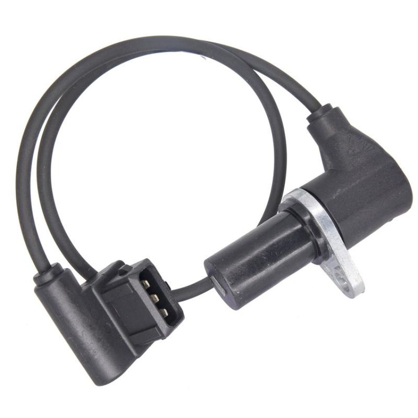Walker Products 235-1459 Walker Products 235-1459 Engine Crankshaft Position Sensor