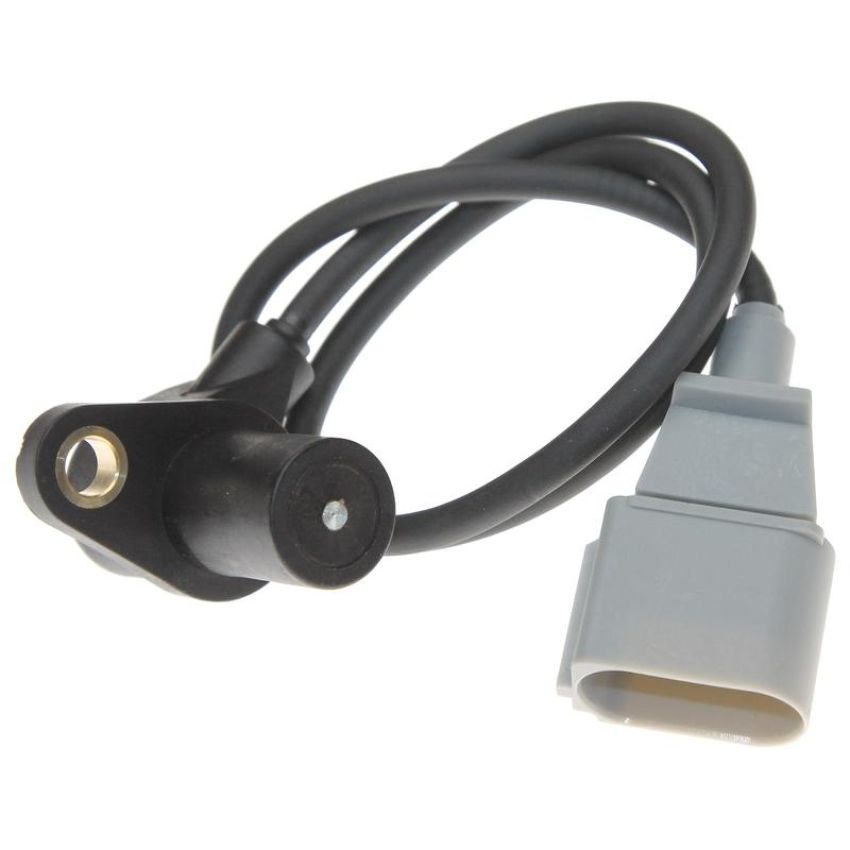 Walker Products 235-1460 Walker Products 235-1460 Engine Crankshaft Position Sensor