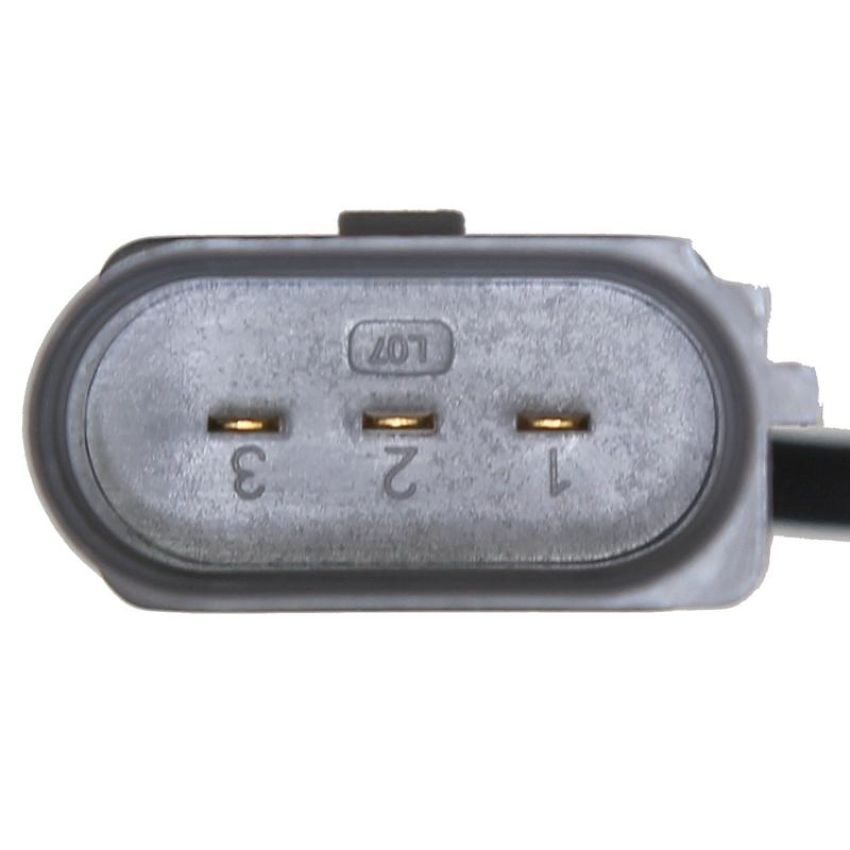 Walker Products 235-1460 Walker Products 235-1460 Engine Crankshaft Position Sensor