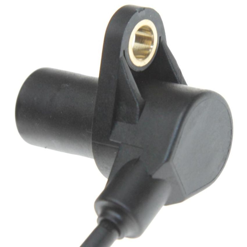 Walker Products 235-1460 Walker Products 235-1460 Engine Crankshaft Position Sensor