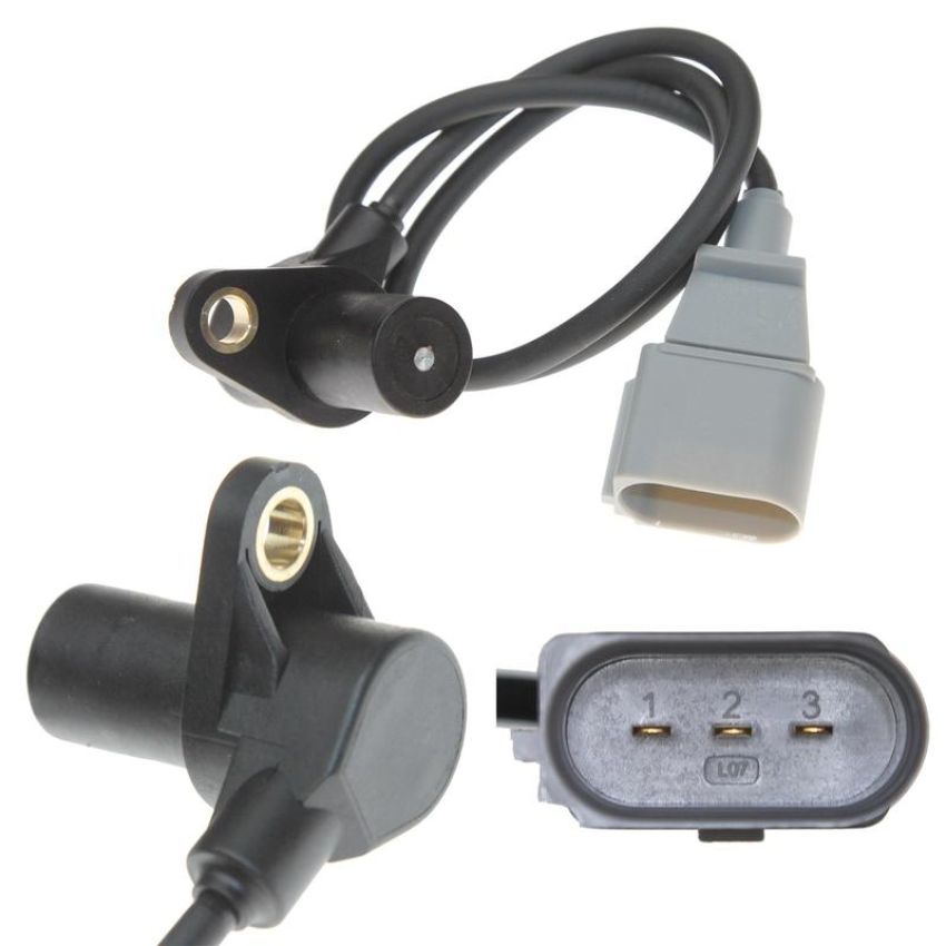 Walker Products 235-1460 Walker Products 235-1460 Engine Crankshaft Position Sensor