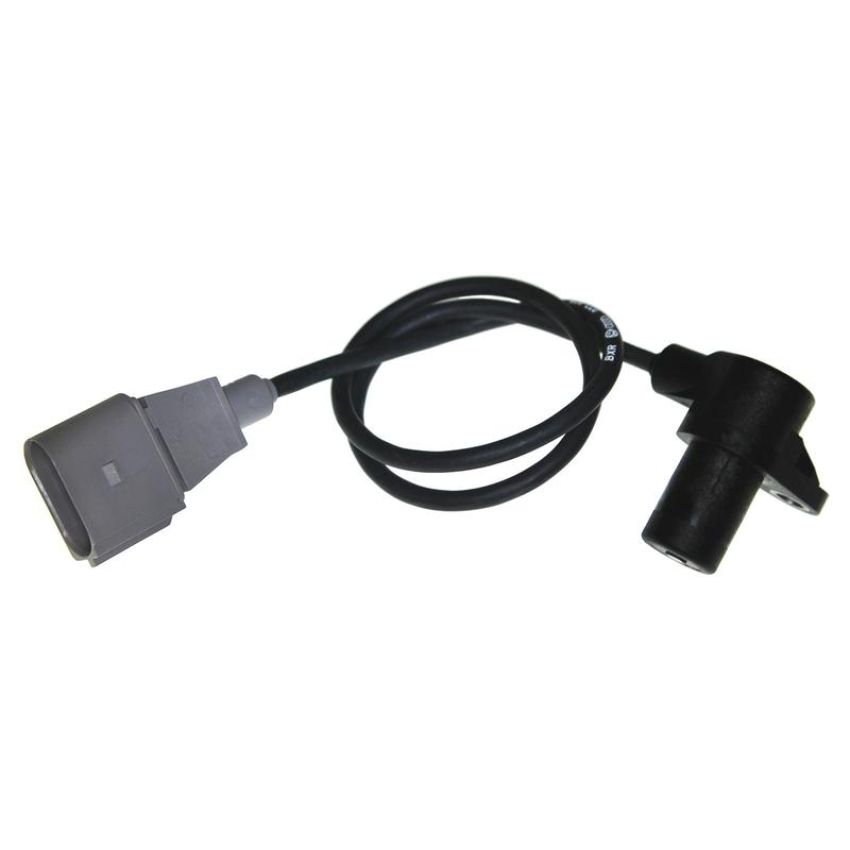Walker Products 235-1460 Walker Products 235-1460 Engine Crankshaft Position Sensor