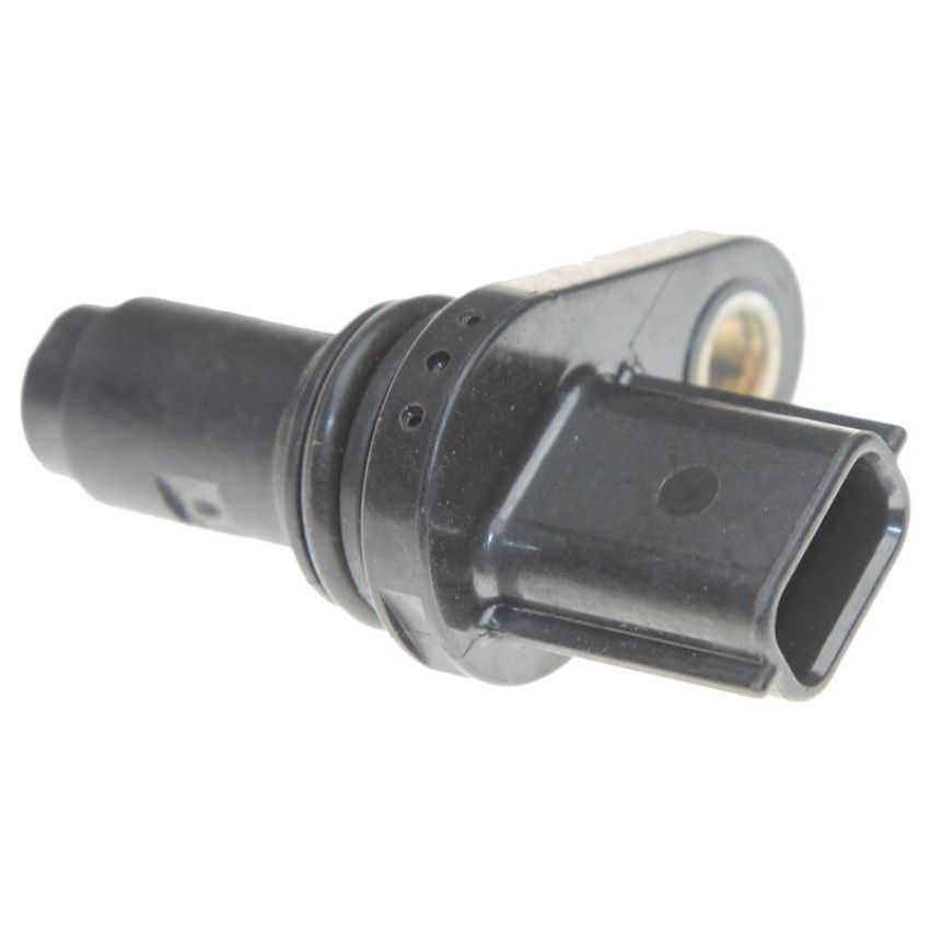 Walker Products 235-1461 Walker Products 235-1461 Engine Crankshaft Position Sensor