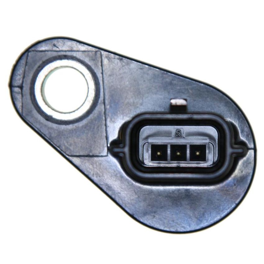 Walker Products 235-1461 Walker Products 235-1461 Engine Crankshaft Position Sensor