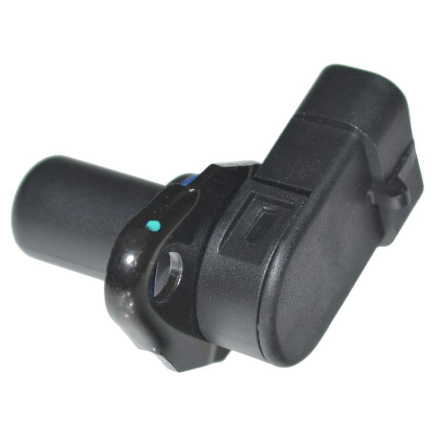 Walker Products 235-1462 Walker Products 235-1462 Engine Camshaft Position Sensor