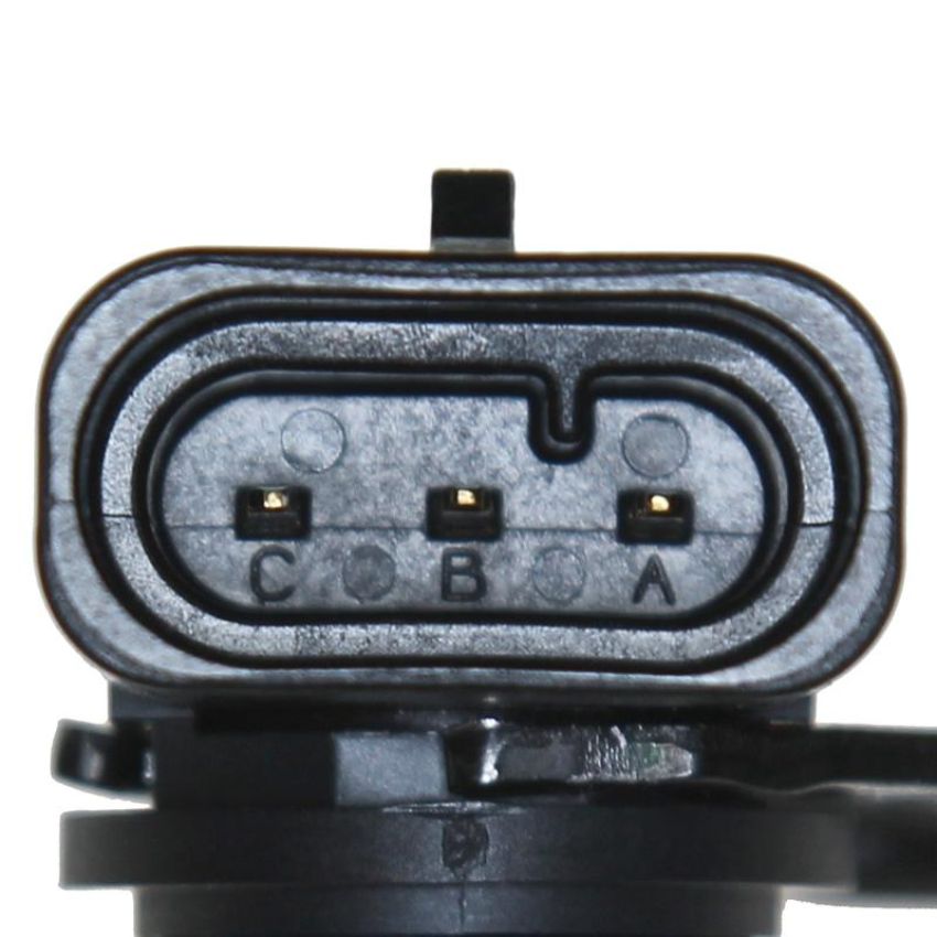 Walker Products 235-1462 Walker Products 235-1462 Engine Camshaft Position Sensor