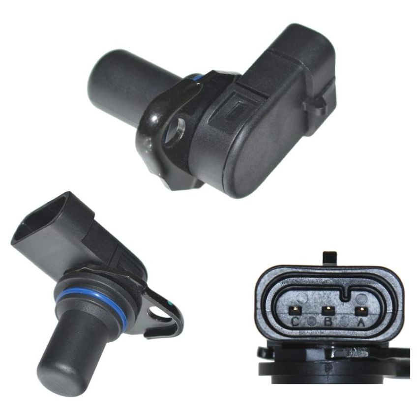 Walker Products 235-1462 Walker Products 235-1462 Engine Camshaft Position Sensor