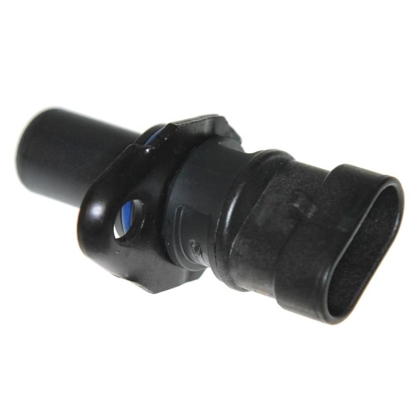 Walker Products 235-1463 Walker Products 235-1463 Engine Camshaft Position Sensor