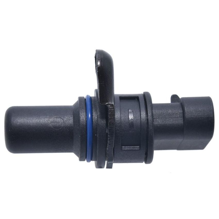 Walker Products 235-1463 Walker Products 235-1463 Engine Camshaft Position Sensor