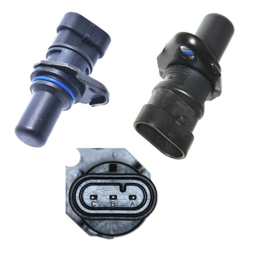 Walker Products 235-1463 Walker Products 235-1463 Engine Camshaft Position Sensor