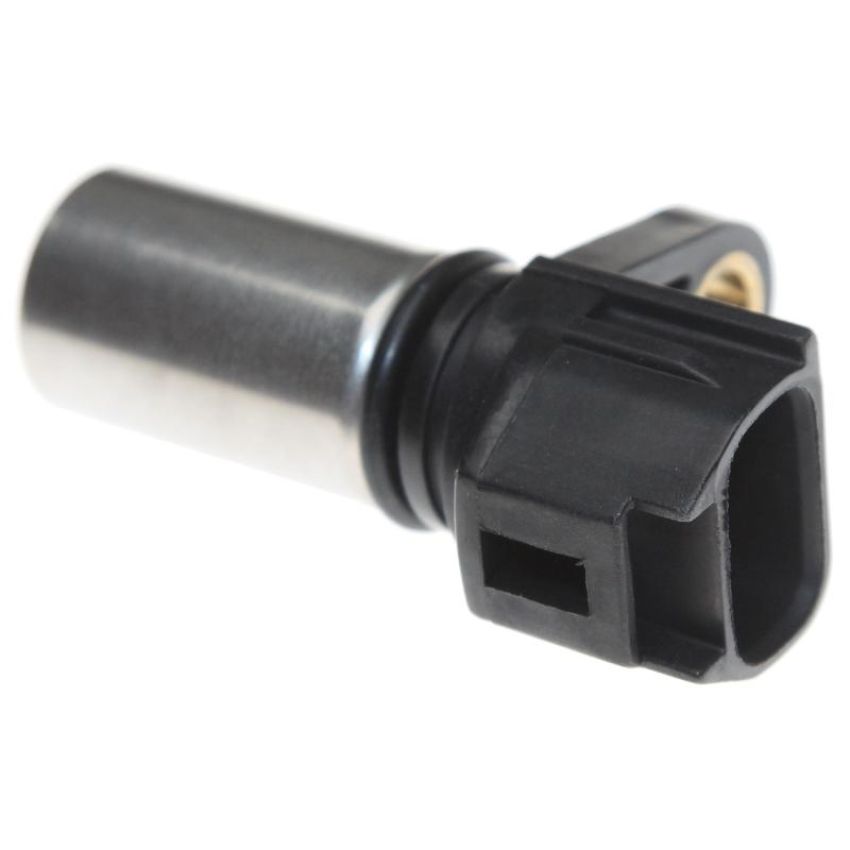 Walker Products 235-1464 Walker Products 235-1464 Engine Camshaft Position Sensor