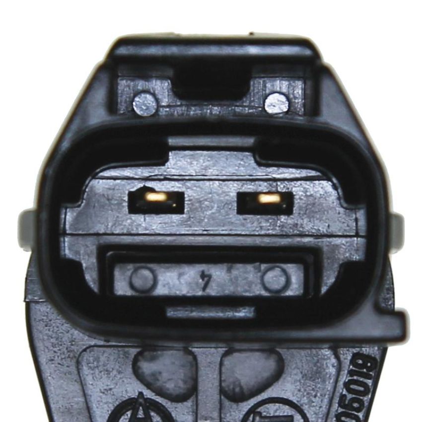 Walker Products 235-1464 Walker Products 235-1464 Engine Camshaft Position Sensor
