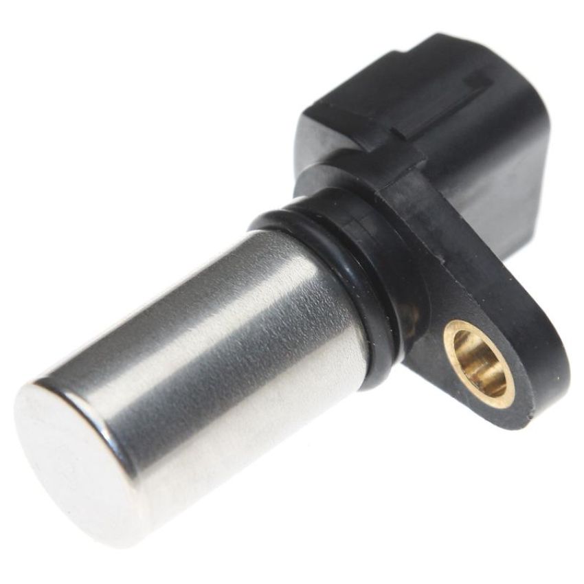 Walker Products 235-1464 Walker Products 235-1464 Engine Camshaft Position Sensor