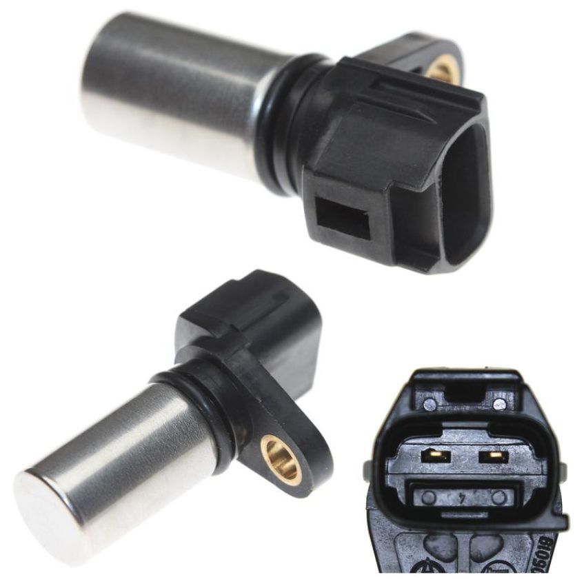 Walker Products 235-1464 Walker Products 235-1464 Engine Camshaft Position Sensor