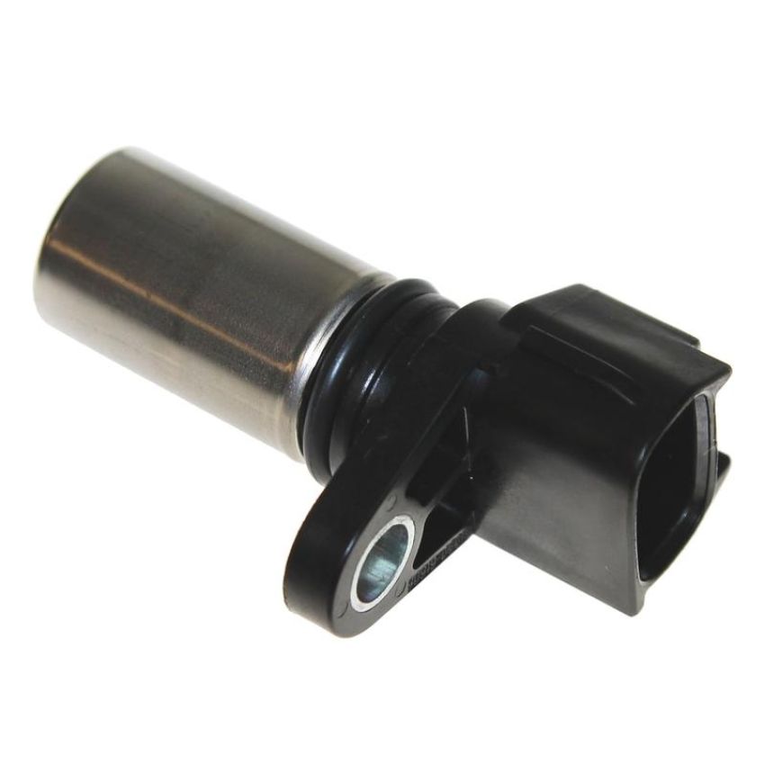 Walker Products 235-1464 Walker Products 235-1464 Engine Camshaft Position Sensor