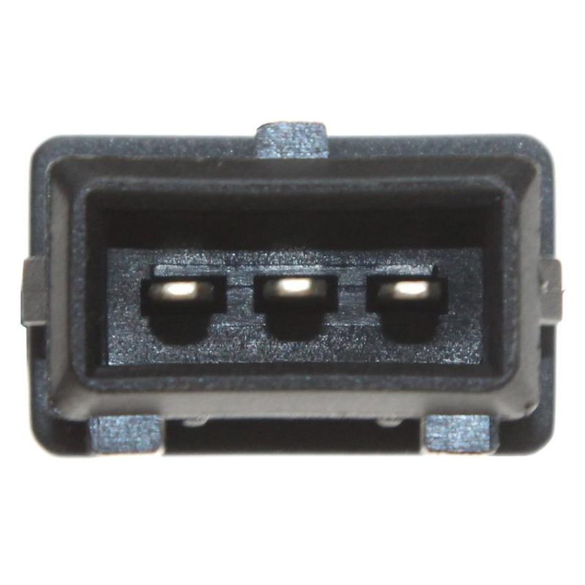 Walker Products 235-1465 Walker Products 235-1465 Engine Crankshaft Position Sensor