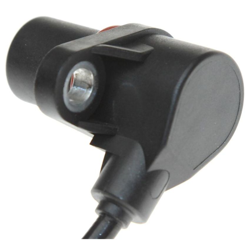 Walker Products 235-1465 Walker Products 235-1465 Engine Crankshaft Position Sensor