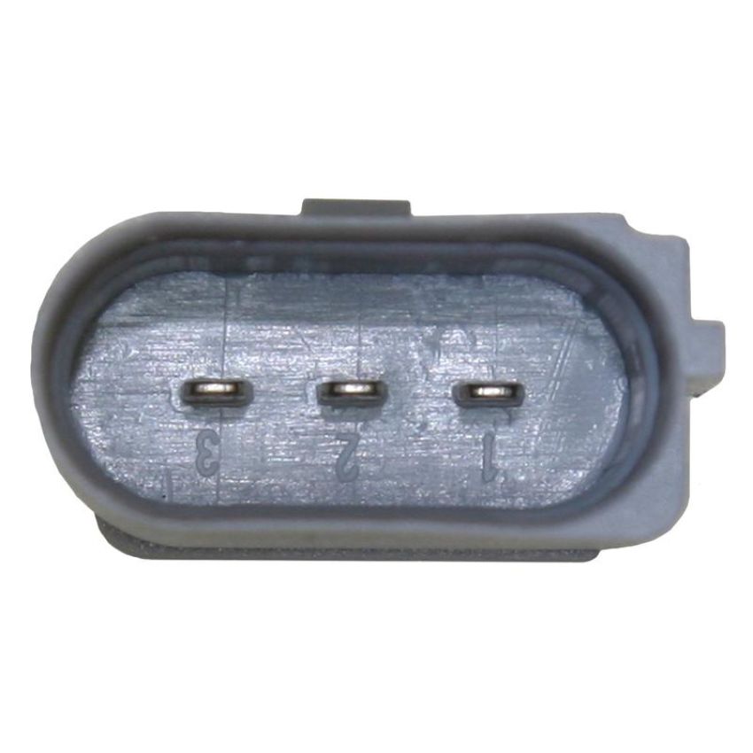 Walker Products 235-1466 Walker Products 235-1466 Engine Crankshaft Position Sensor