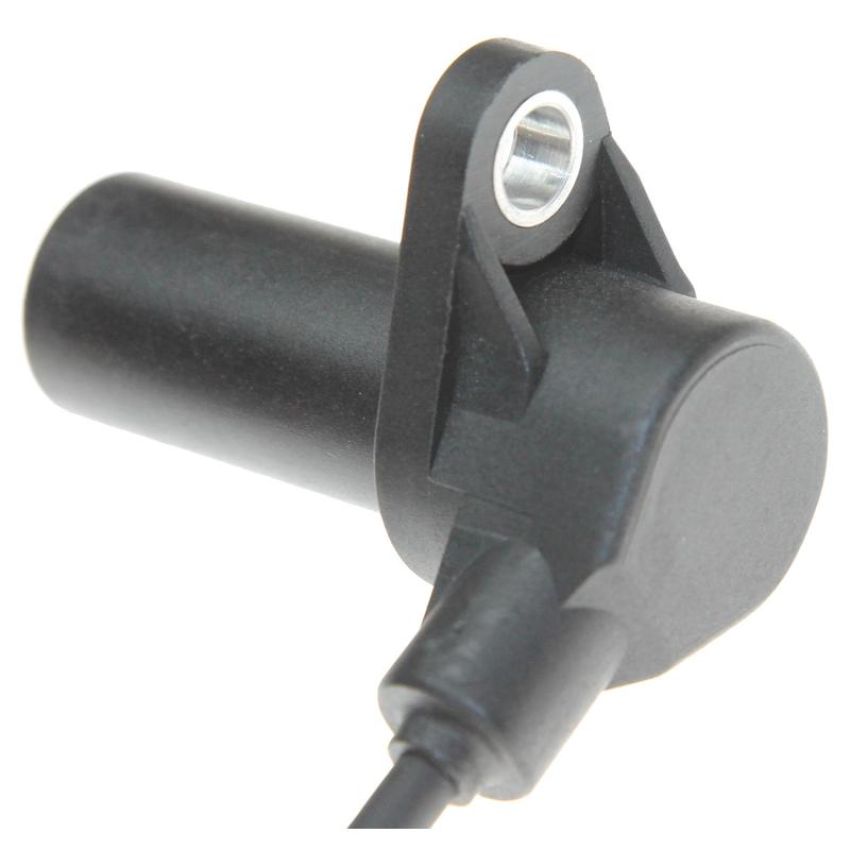 Walker Products 235-1466 Walker Products 235-1466 Engine Crankshaft Position Sensor