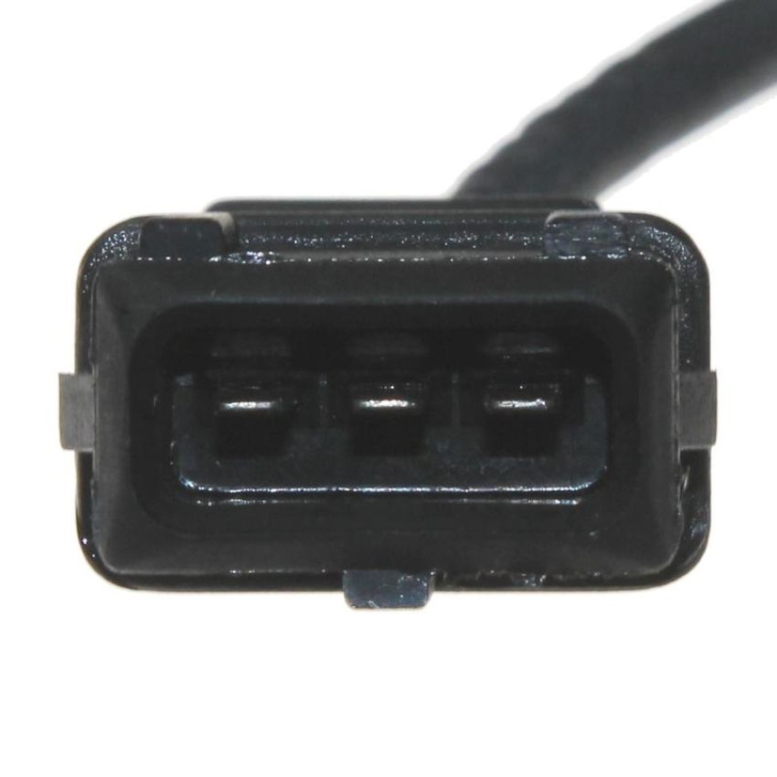Walker Products 235-1467 Walker Products 235-1467 Engine Camshaft Position Sensor