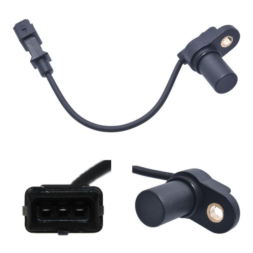 Walker Products 235-1467 Walker Products 235-1467 Engine Camshaft Position Sensor