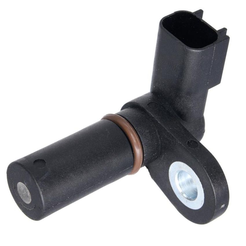 Walker Products 235-1468 Walker Products 235-1468 Engine Camshaft Position Sensor
