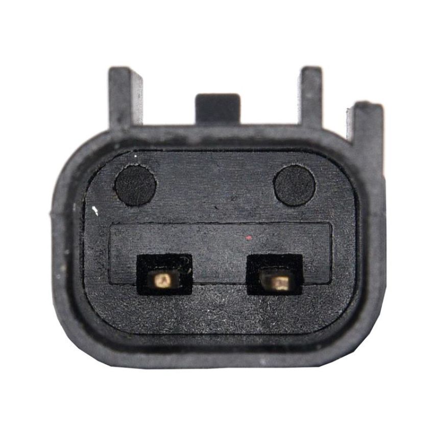 Walker Products 235-1468 Walker Products 235-1468 Engine Camshaft Position Sensor