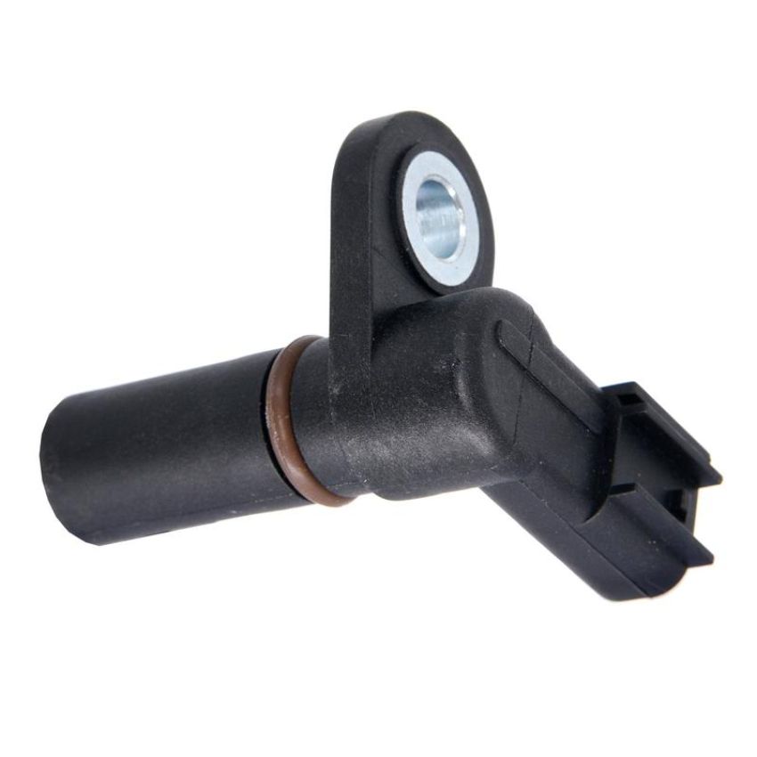 Walker Products 235-1468 Walker Products 235-1468 Engine Camshaft Position Sensor