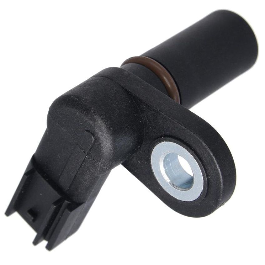 Walker Products 235-1468 Walker Products 235-1468 Engine Camshaft Position Sensor