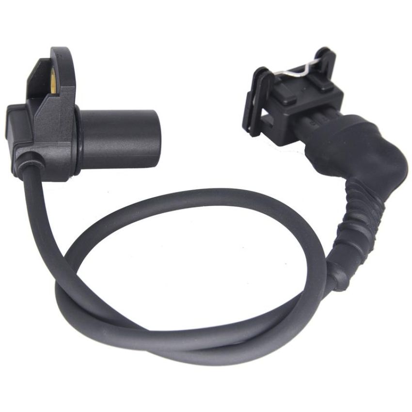 Walker Products 235-1469 Walker Products 235-1469 Engine Camshaft Position Sensor
