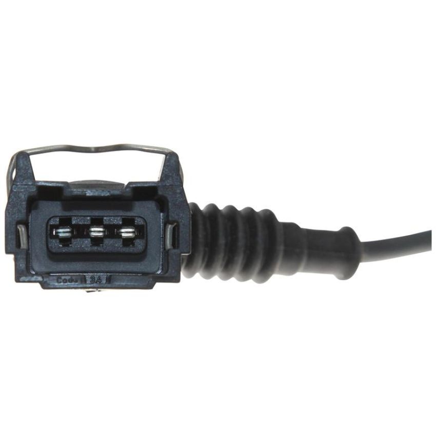 Walker Products 235-1469 Walker Products 235-1469 Engine Camshaft Position Sensor